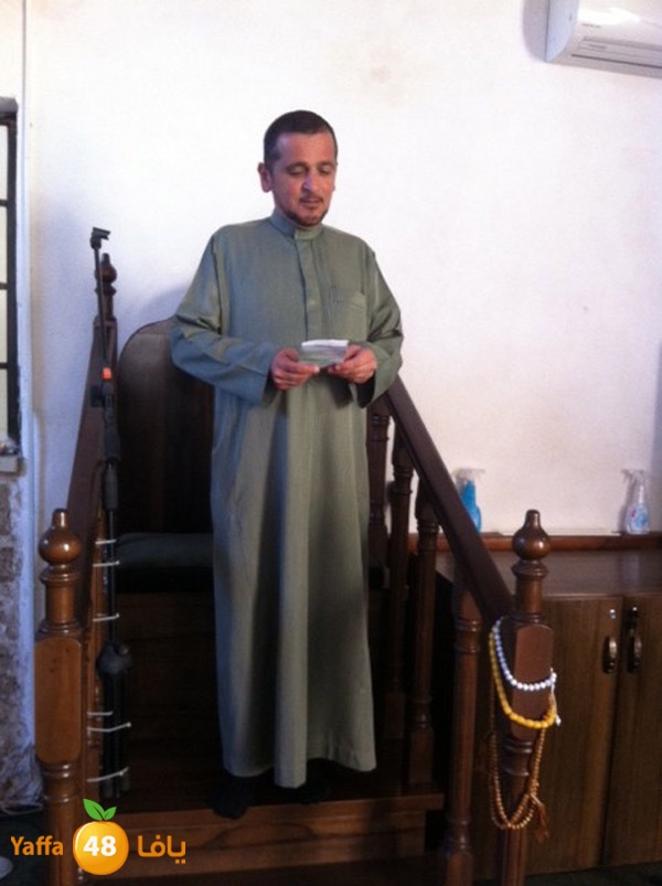 sulimansatelseksek422f (6).JPG